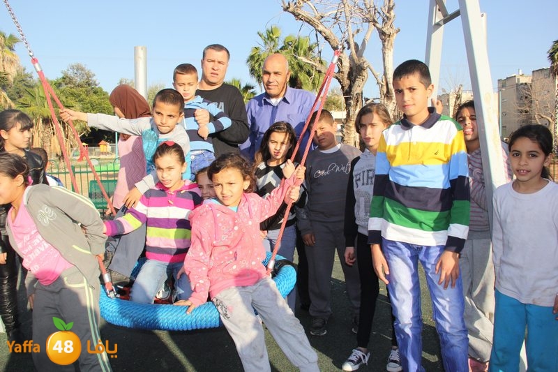 al3ab 7adika lud 0309 (20).JPG